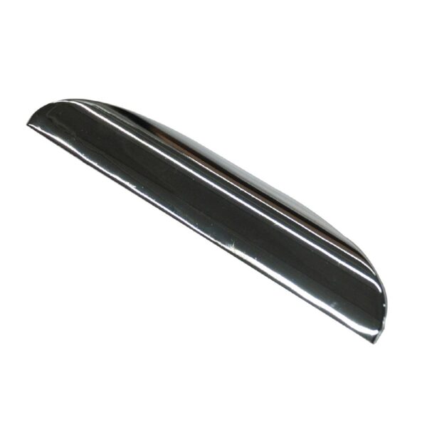 Handle for CE205-A CE206-A CE207-A (B2B)