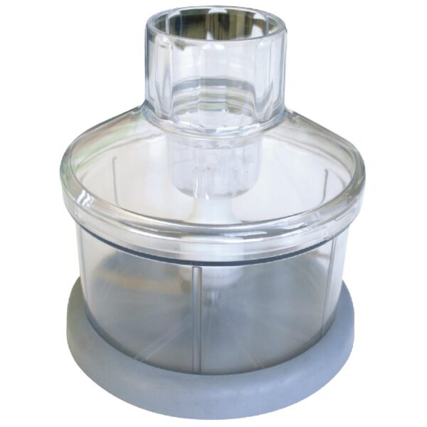 Dynamic Dynamix Cutter Bowl (Direct)