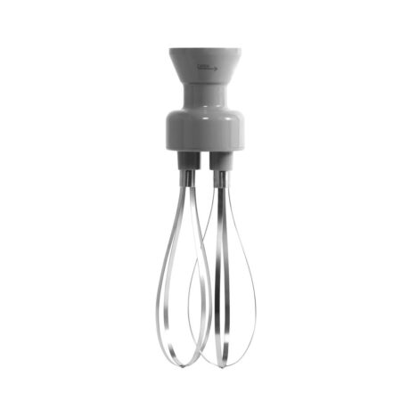 Dynamic Dynamix Whisk Attachment (Direct)