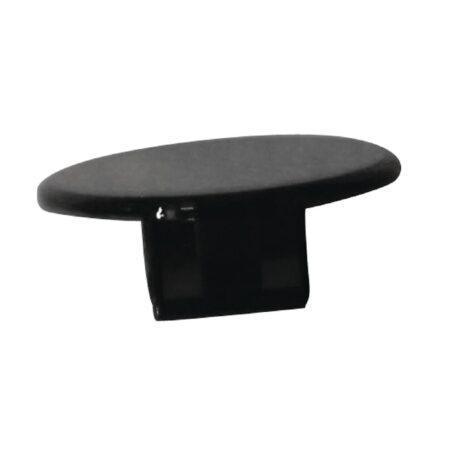 Apuro Display Cover for DM067