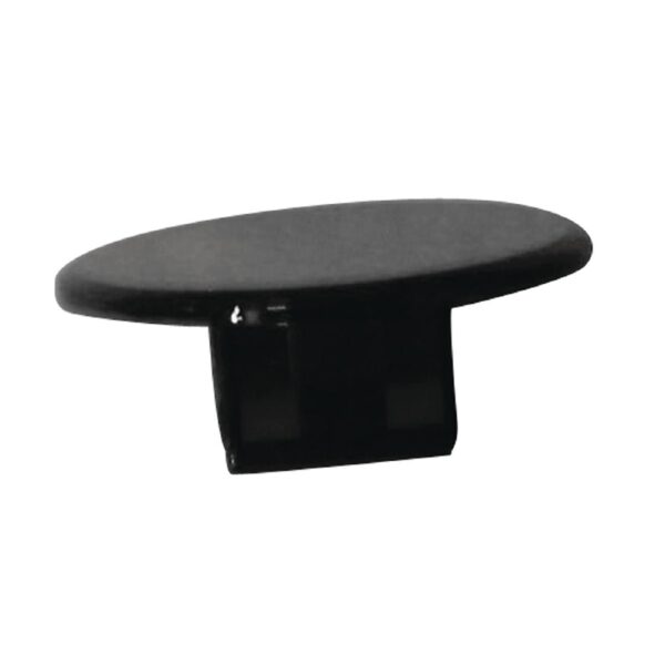 Apuro Display Cover for DM067
