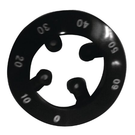 Apuro Timer Dial for DM067