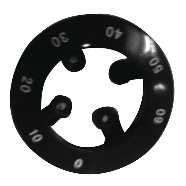 Apuro Timer Dial for DM067