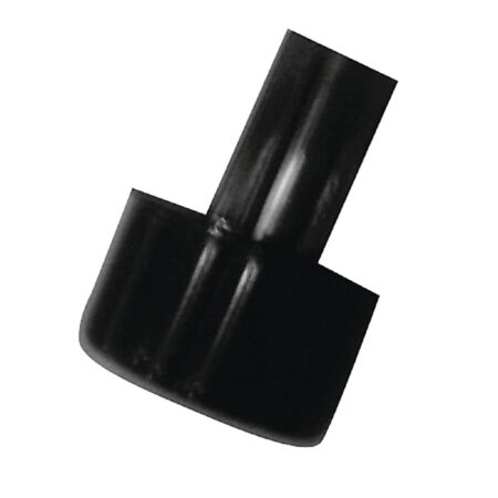 Apuro Timer Knob for DM067