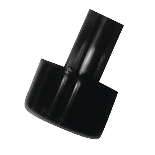 Apuro Timer Knob for DM067