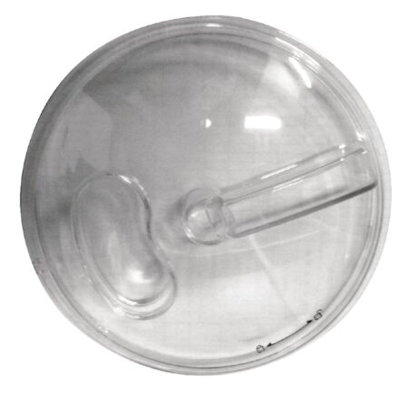 Apuro Lid for DM067
