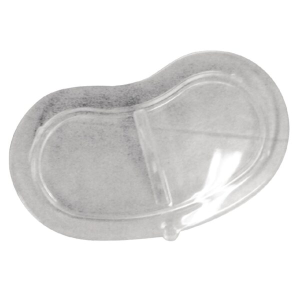 Apuro Lid Insert for DM067