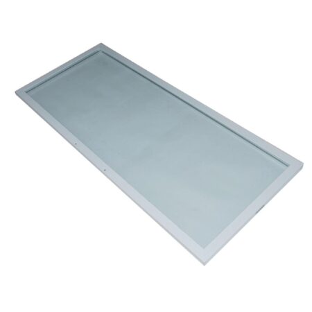 Polar Glass Door for DM076