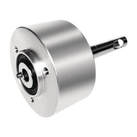 Apuro Blade Shaft Assembly for CD277 CD277-A CD278 CD278-A
