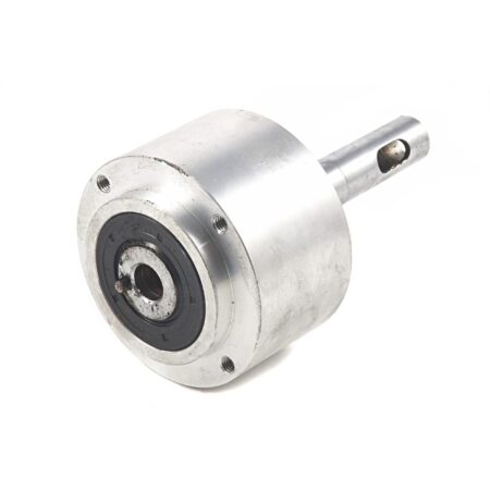 Apuro Blade Shaft Assembly for CD279 CD279-A