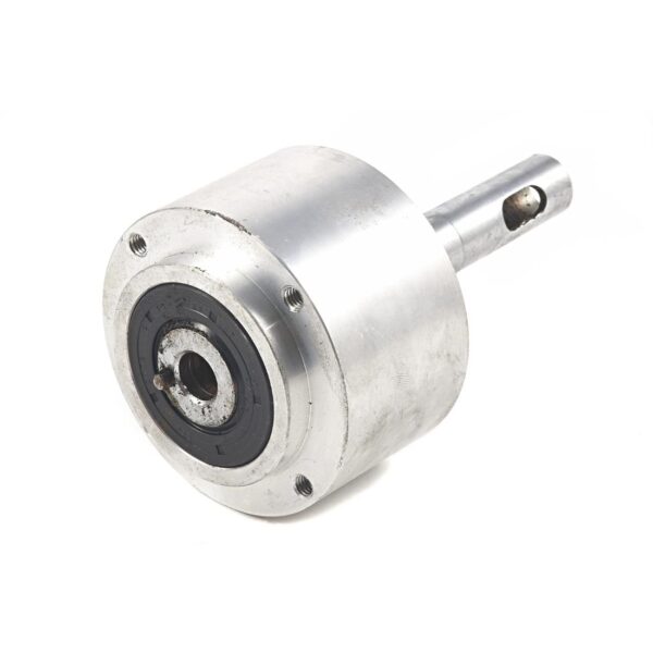 Apuro Blade Shaft Assembly for CD279 CD279-A