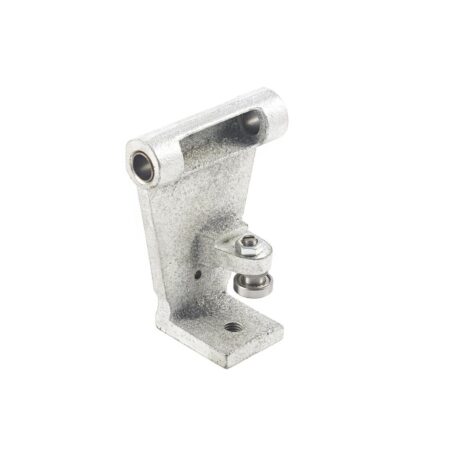 Apuro Carriage Assembly for CD277 CD277-A CD278 CD278-A