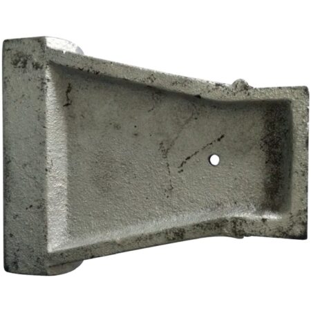 Apuro Carriage Assembly for CD279 CD279-A