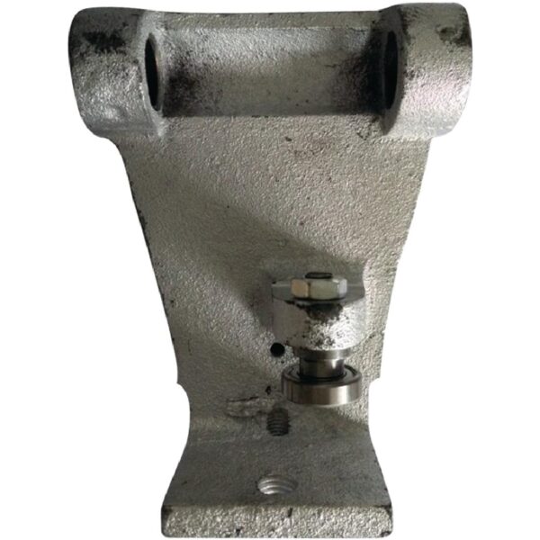 Apuro Carriage Assembly for CD279 CD279-A - Image 2