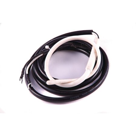 Polar Drain Heater for DN492 DN493 UA014 UA015