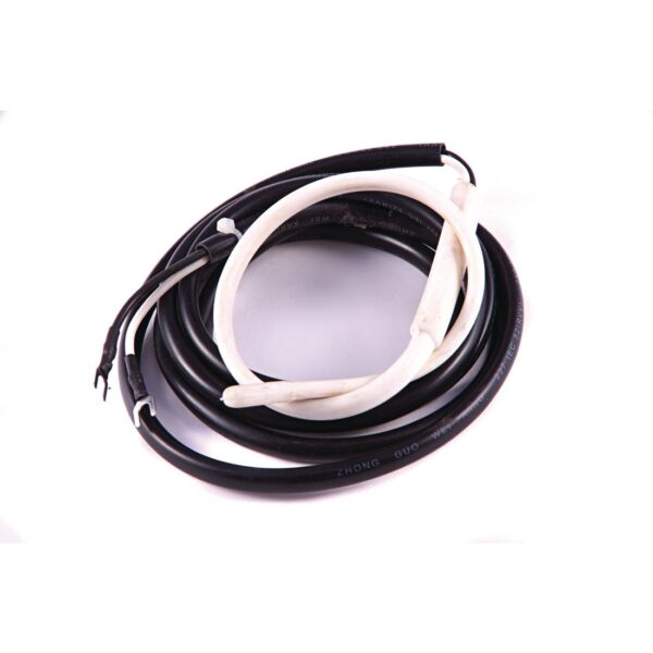 Polar Drain Heater for DN492 DN493 UA014 UA015