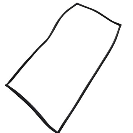 Polar Door Seal for GD881 GD881-A