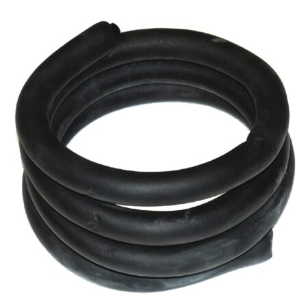Polar Suction Pipe for DL914-A DL915-A G596-A G597-A (old refrigerant)
