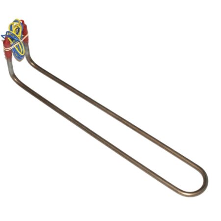 Polar Defrost Heating Element for R134a/R404a-DL914-7 G596 G597 G598 G599 G600