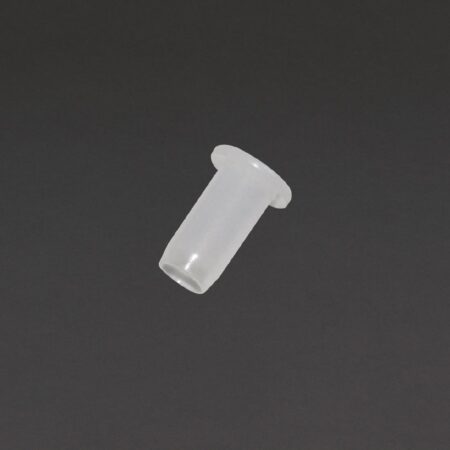 Polar Bushing for CB921-A CD080-088-A CD610-615-A CE205-207-A CK490-A DL815-A