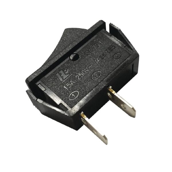 Polar Switch for GG216 GG217 GG218 GG219 CF760 CF761 GF489 GG753 - Image 2
