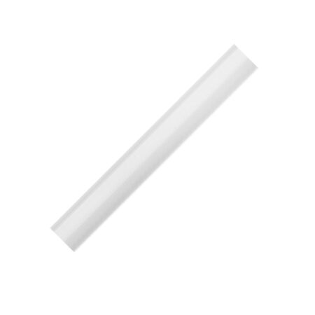 Polar Light Cover for GG219-A (B2B)
