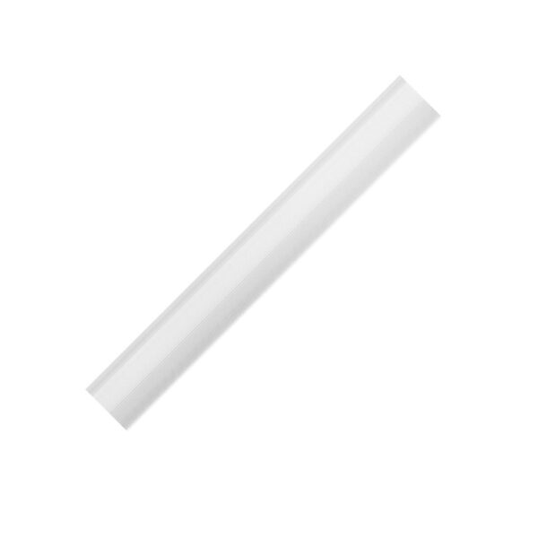Polar Light Cover for GG219-A (B2B)