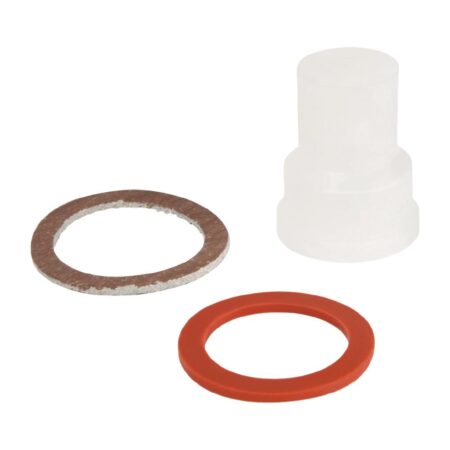 Apuro Faucet Gasket Set for GF539 CN219