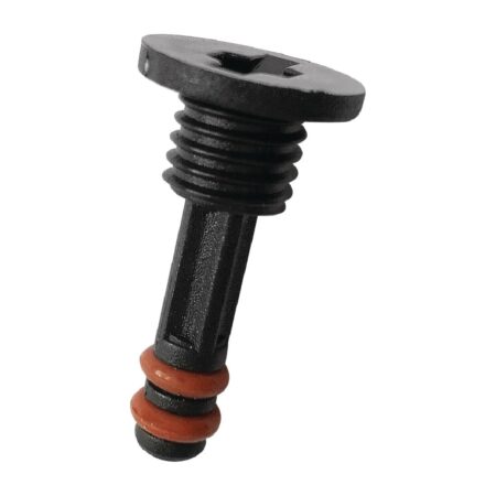 Apuro Drainage Plug for GF539 CN219