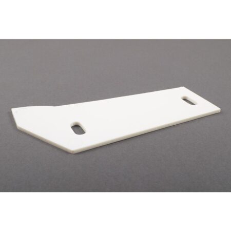 Apuro Deflector for CD279 CD279-A