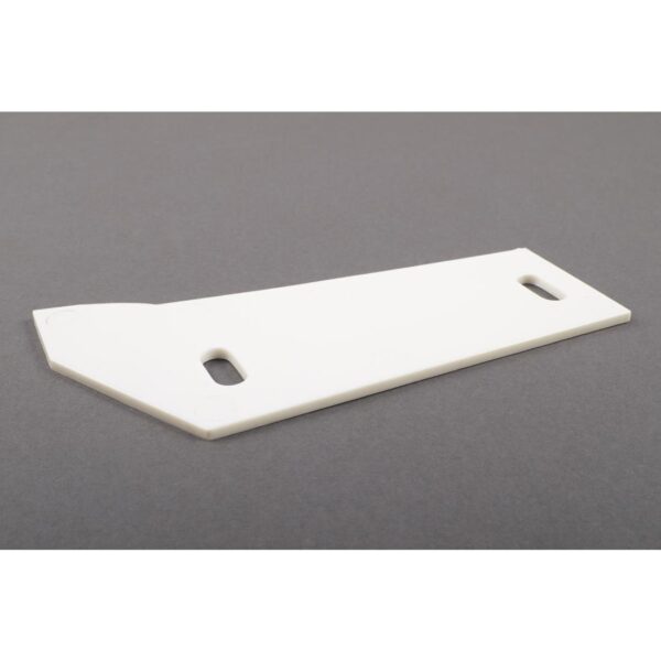 Apuro Deflector for CD279 CD279-A