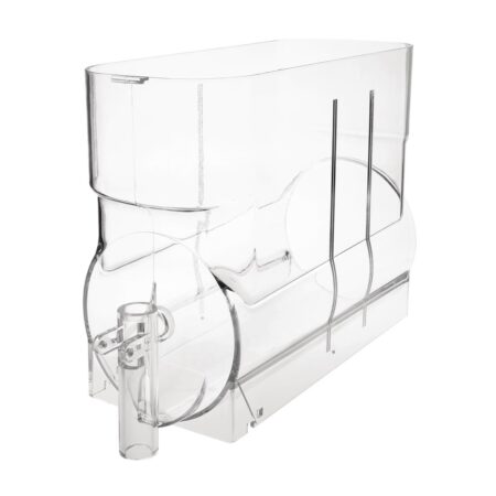 Polar Bowl for DB331 DB332 DB843 GF489 DB331-A DB332-A DB843-A