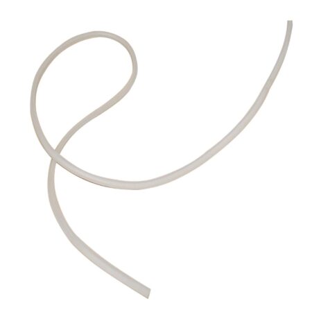 Apuro Sealing Ring for GF439