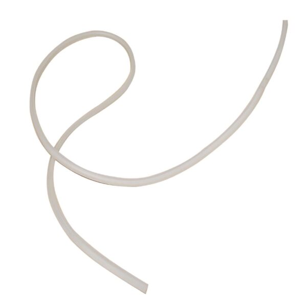 Apuro Sealing Ring for GF439