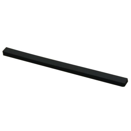 Apuro Heat-sealing Foam for GF439