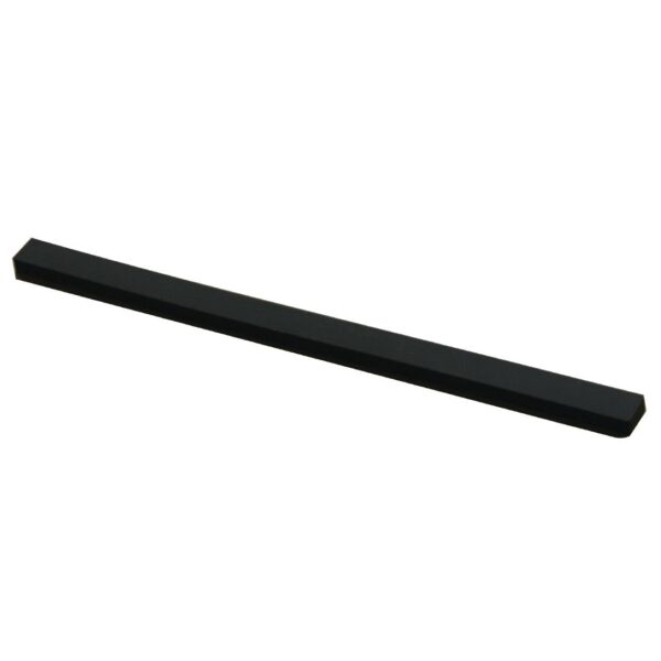 Apuro Heat-sealing Foam for GF439