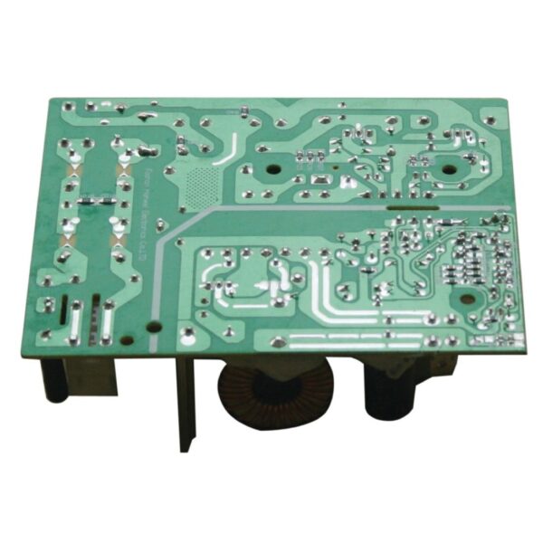 Apuro PCB for GF439 - Image 2