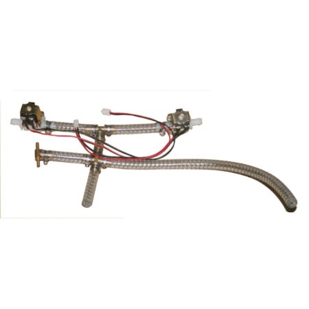 Apuro Valve Assembly Kit for GF439 GF439-A