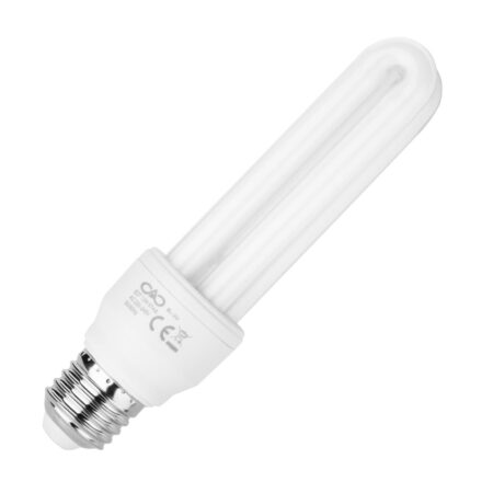 Energy Saving Bulb - 13watt for CN430 CN431 CT870 GH093 GH094