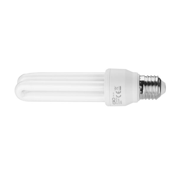 Energy Saving Bulb - 13watt for CN430 CN431 CT870 GH093 GH094 - Image 3
