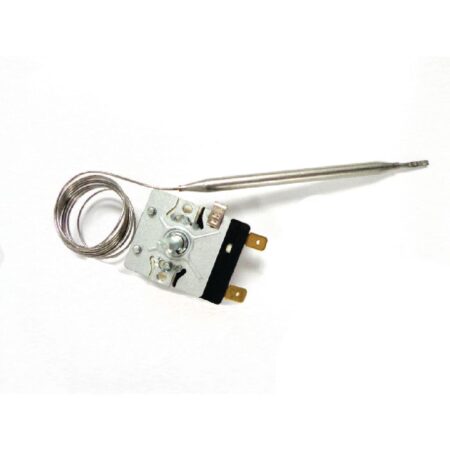 Apuro Thermostat for DB191 GH160 DG077-A