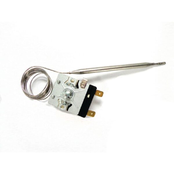 Apuro Thermostat for DB191 GH160 DG077-A