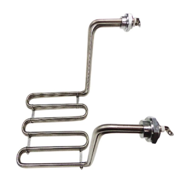 Apuro Element Assembly for FC374 FC375 GH124 GH125