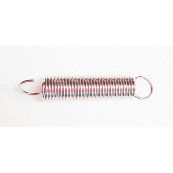 Thor Spring for GH101-P GH102-P GH101-N GH102-N GE543-P GE543-N GE544-P GE544-N