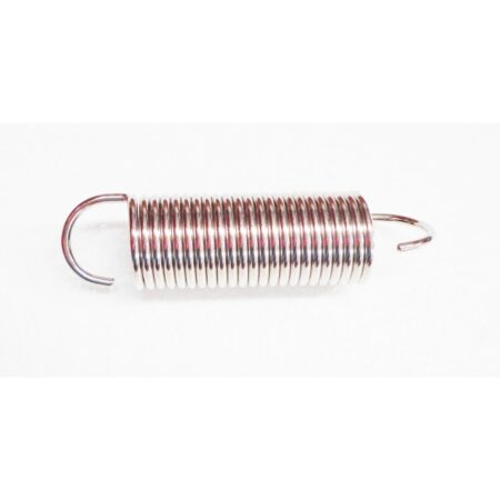 Thor Spring for GH100-P GH100-N