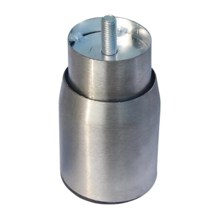 Thor Foot for GH105-P GH106-P GH105-N GH106-N GH103-P GH104-P GH103-N GH104-N