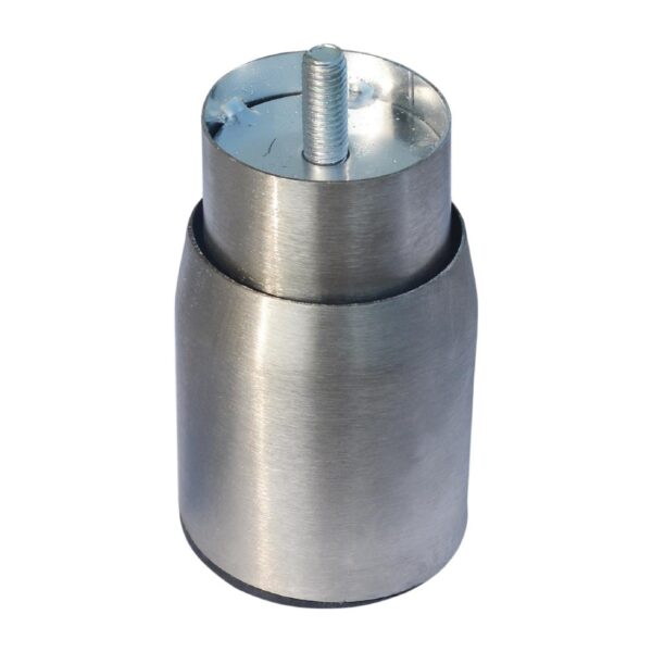 Thor Foot for GH105-P GH106-P GH105-N GH106-N GH103-P GH104-P GH103-N GH104-N