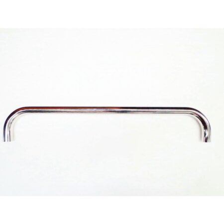 Thor Handle for GH101-P GH102-P GH101-N GH102-N