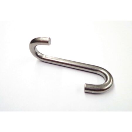 Left Thor Connecting Wire for GH100-P GH101-P GH102-P GH100-N GH101-N GH102-N