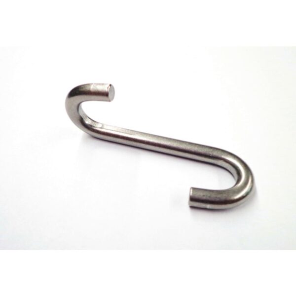 Left Thor Connecting Wire for GH100-P GH101-P GH102-P GH100-N GH101-N GH102-N